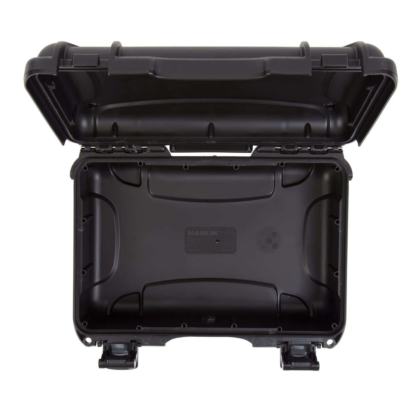 Nanuk 909 Case