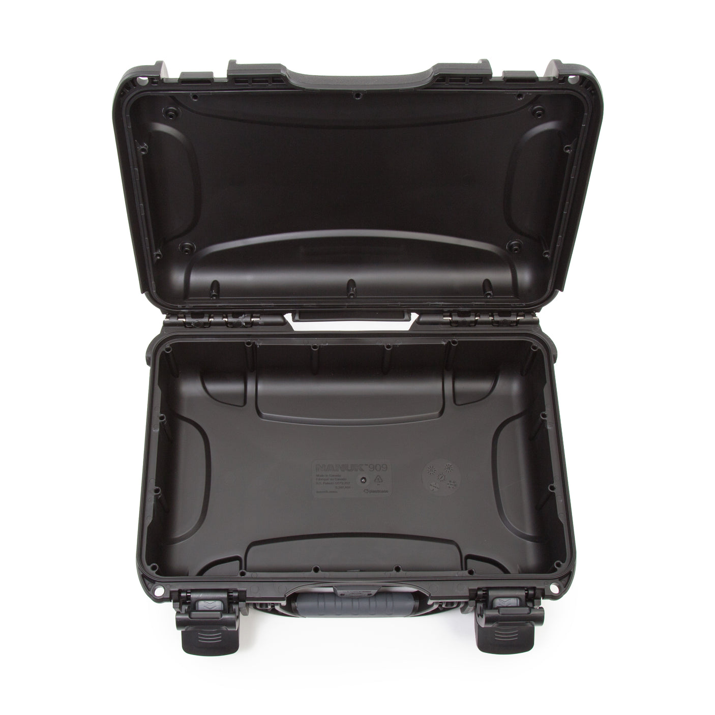 Nanuk 909 Case