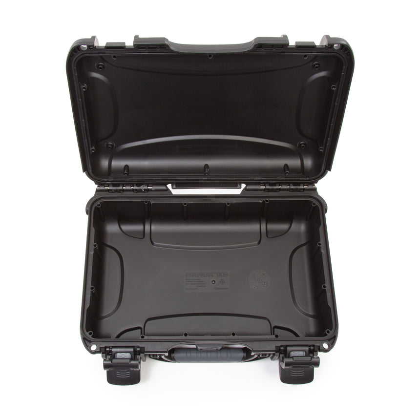 Nanuk 909 Case