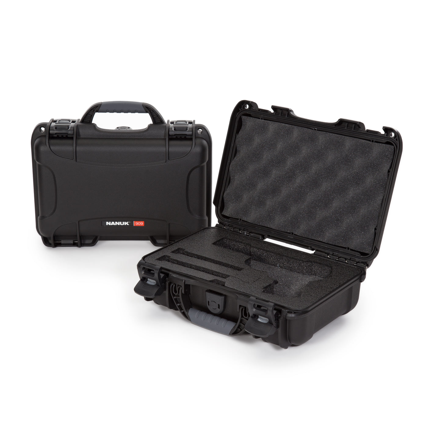 Nanuk 909 Case