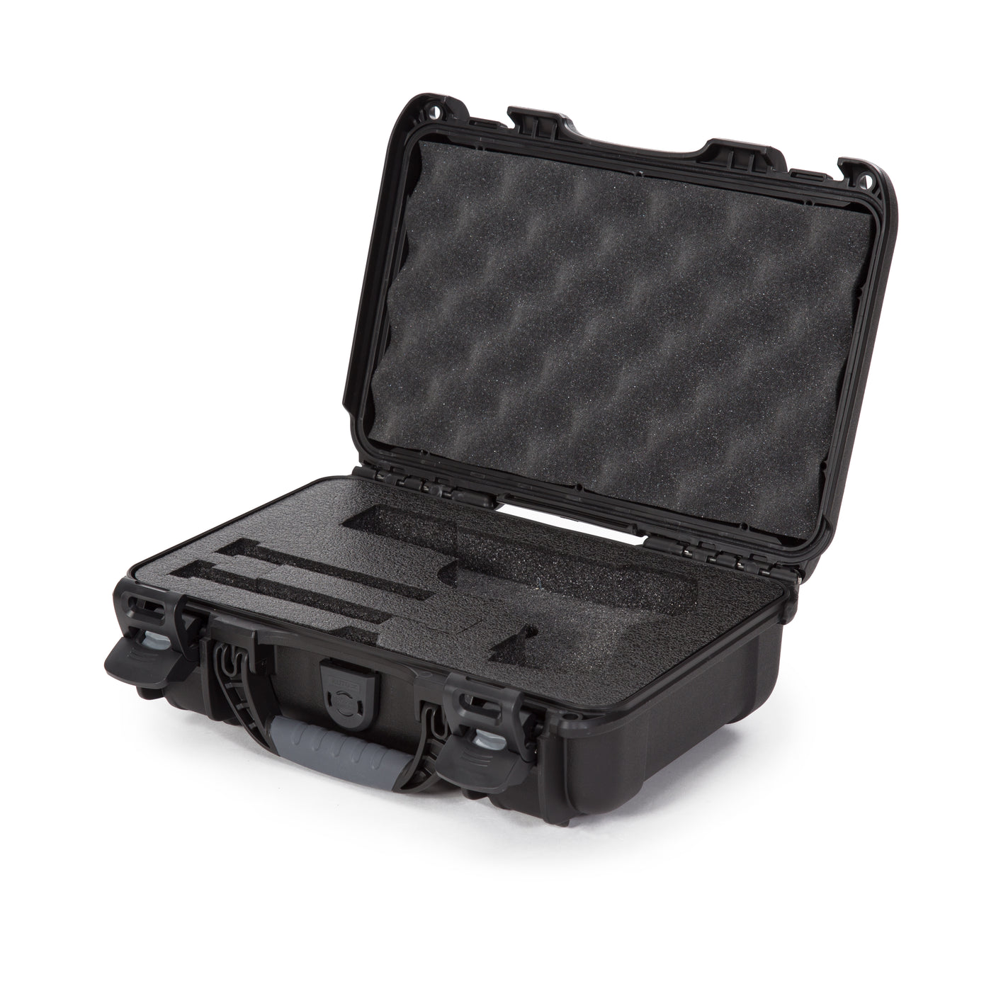 Nanuk 909 Case