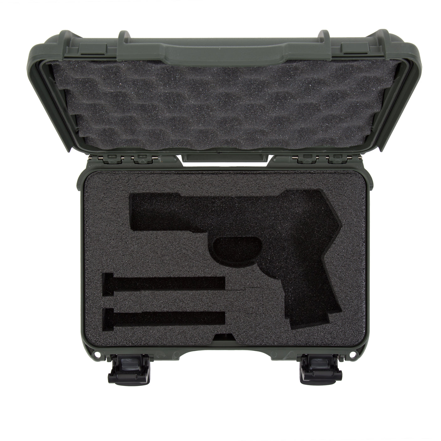 Nanuk 909 Case
