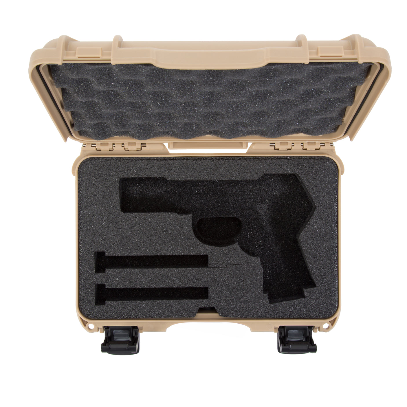 Nanuk 909 Case