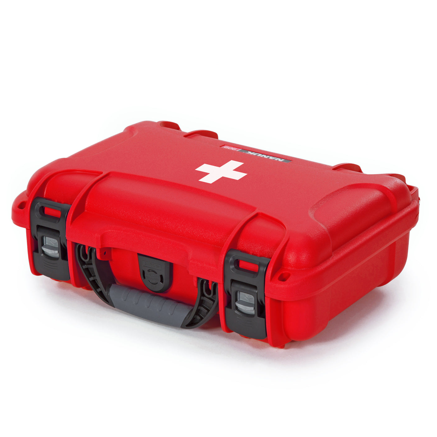 Nanuk 909 Case