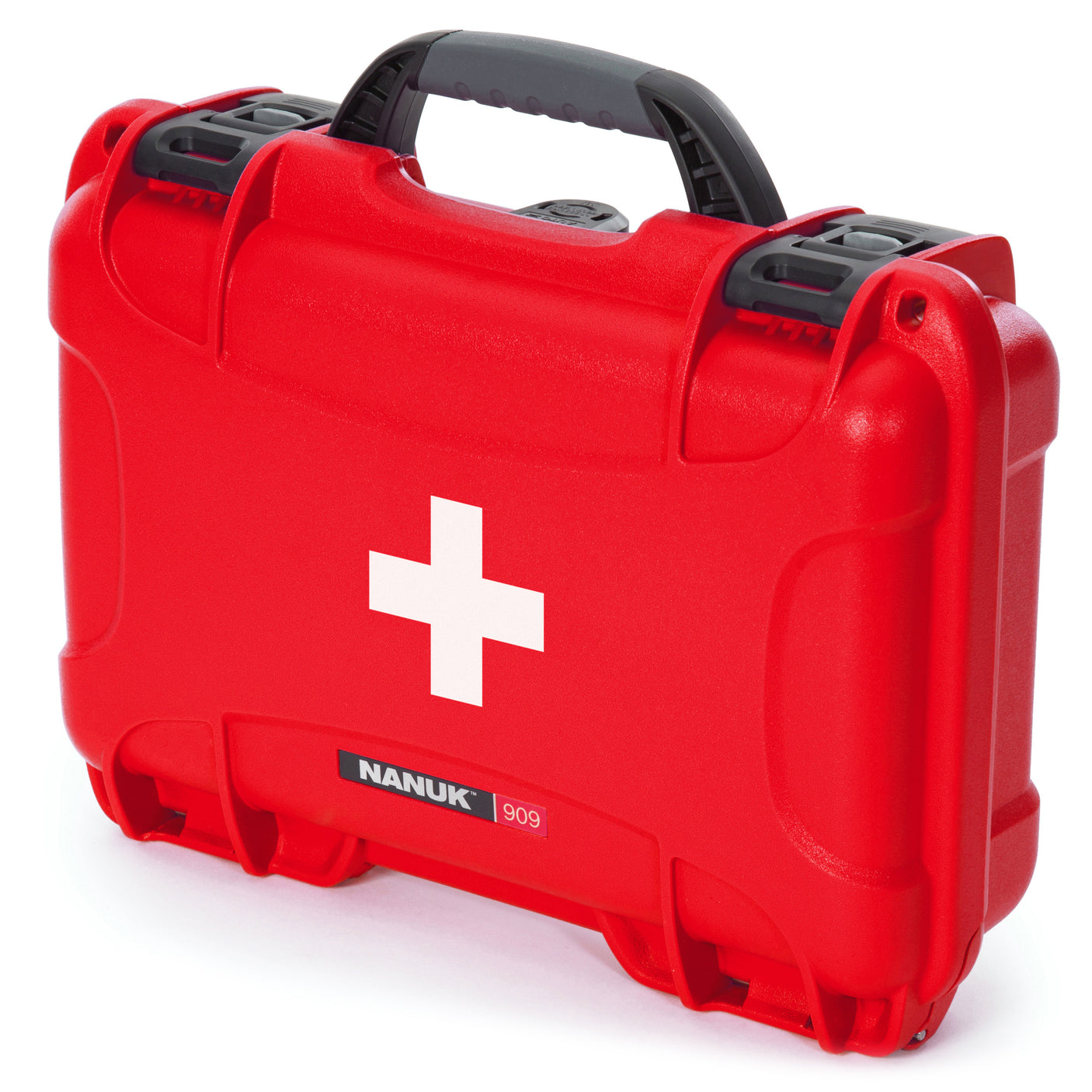 Nanuk 909 Case