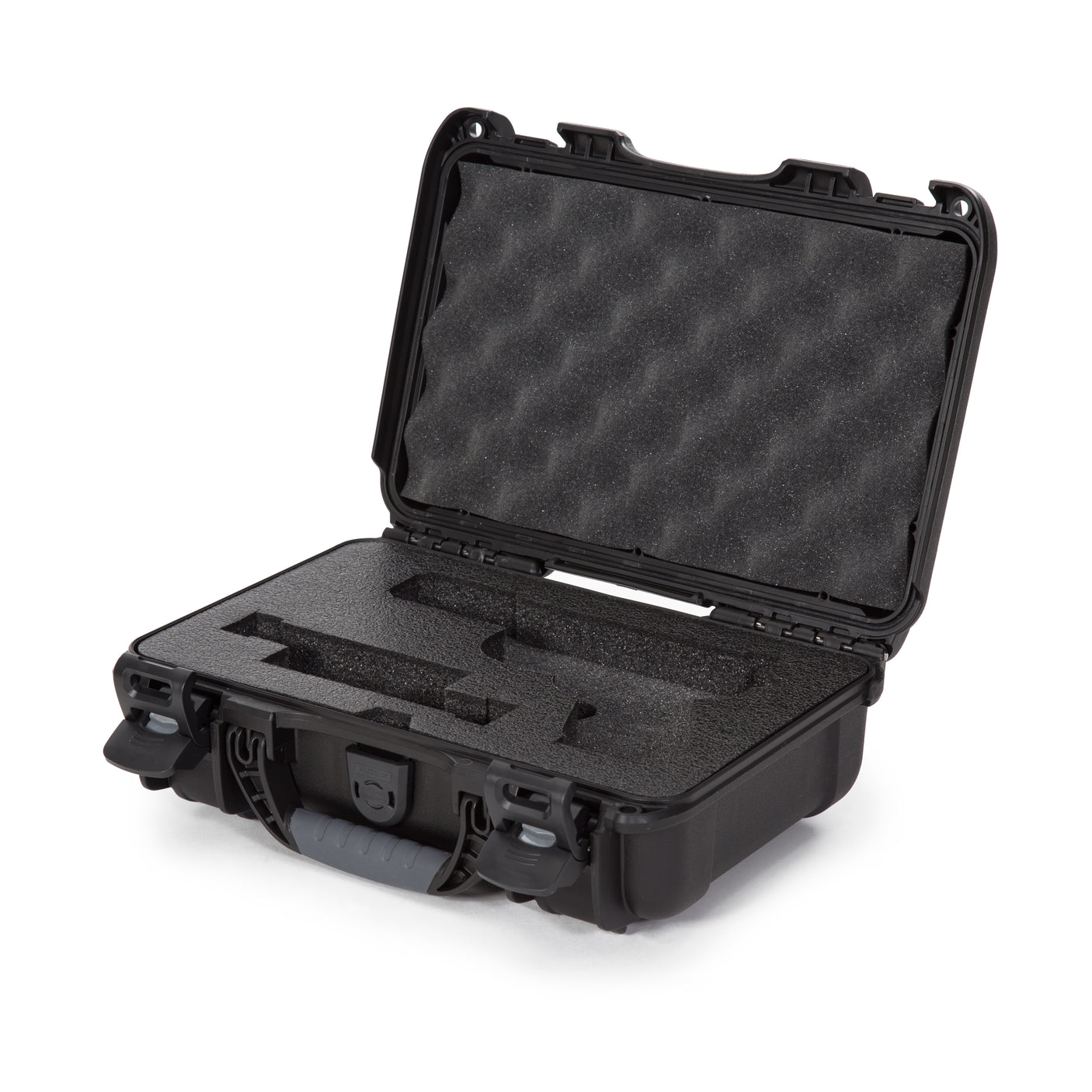 Nanuk 909 Case