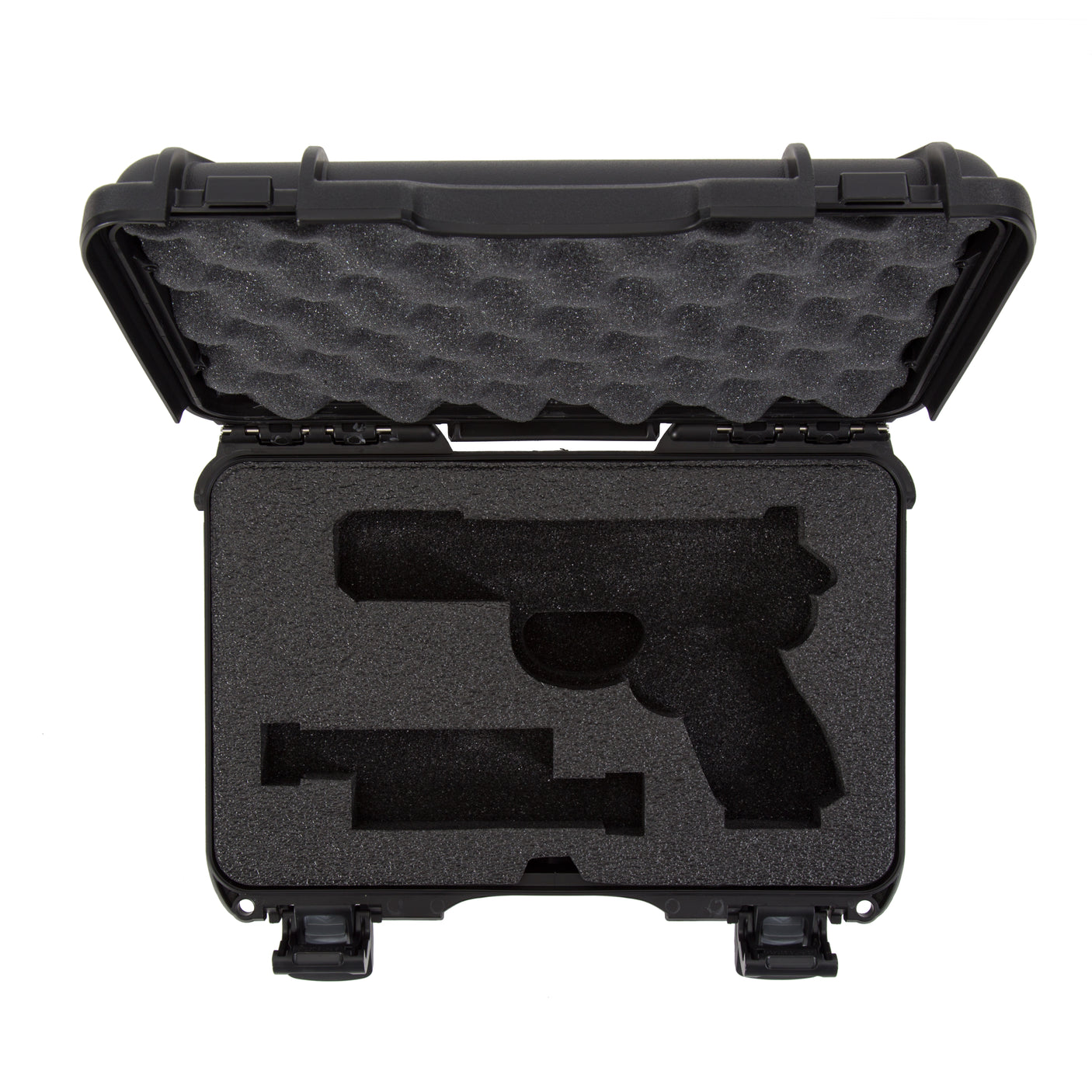 Nanuk 909 Case