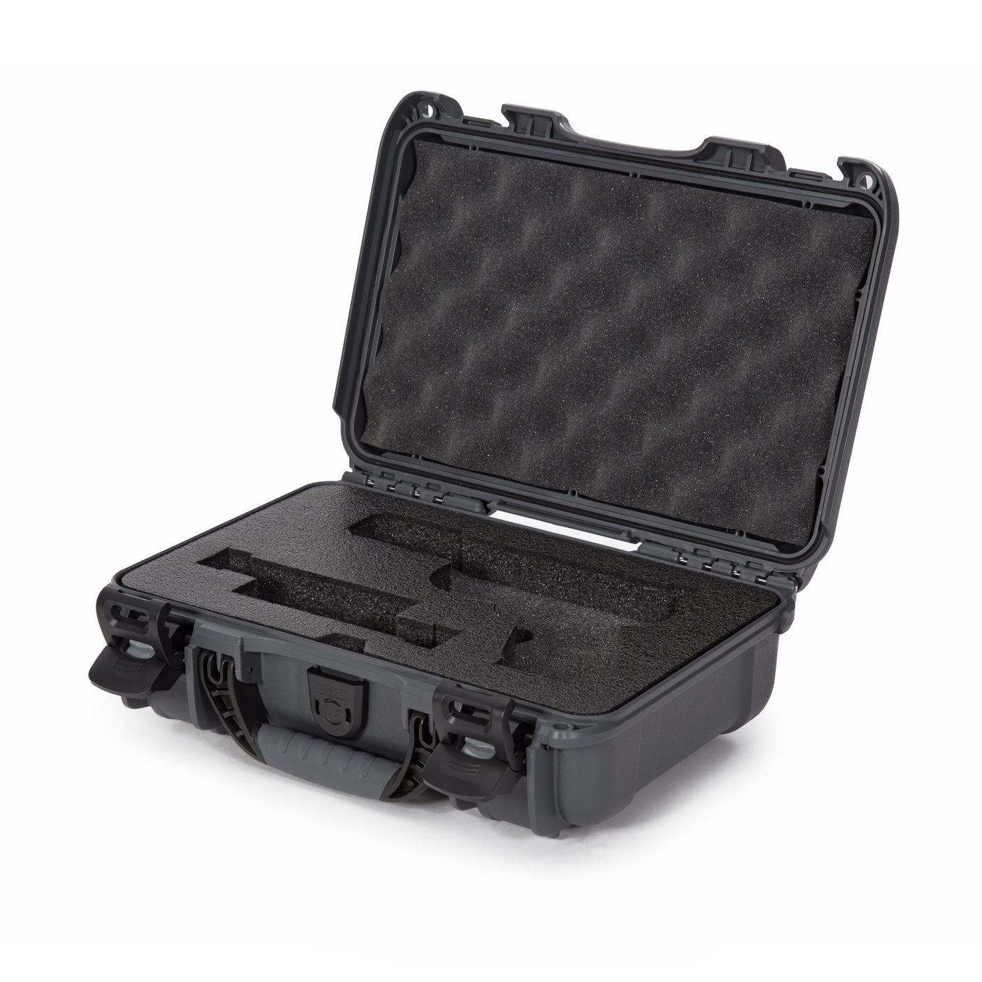 Nanuk 909 Case