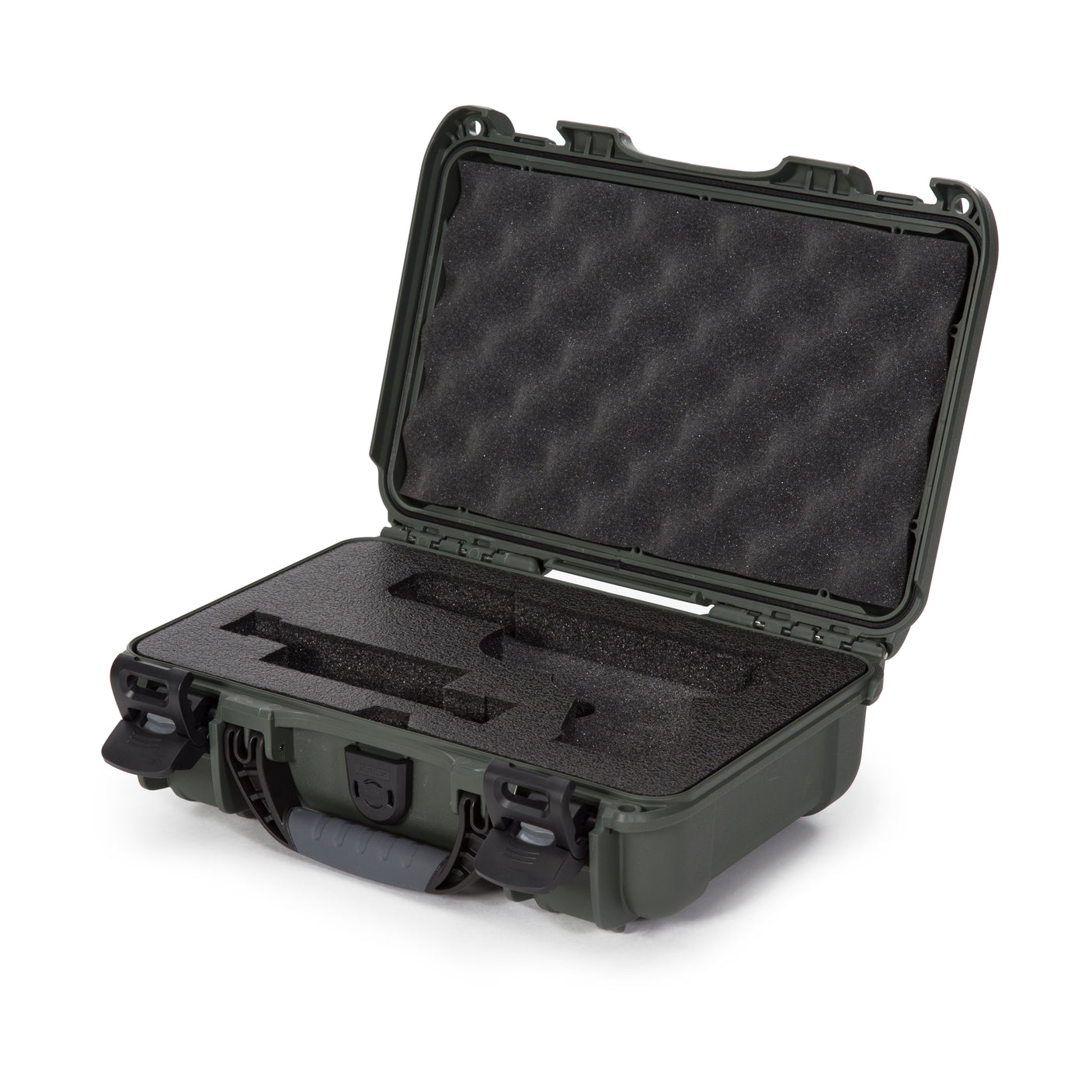Nanuk 909 Case