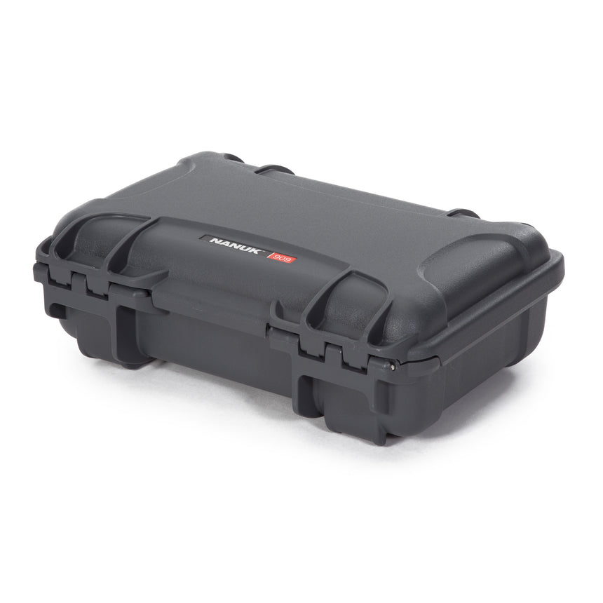 Nanuk 909 Case