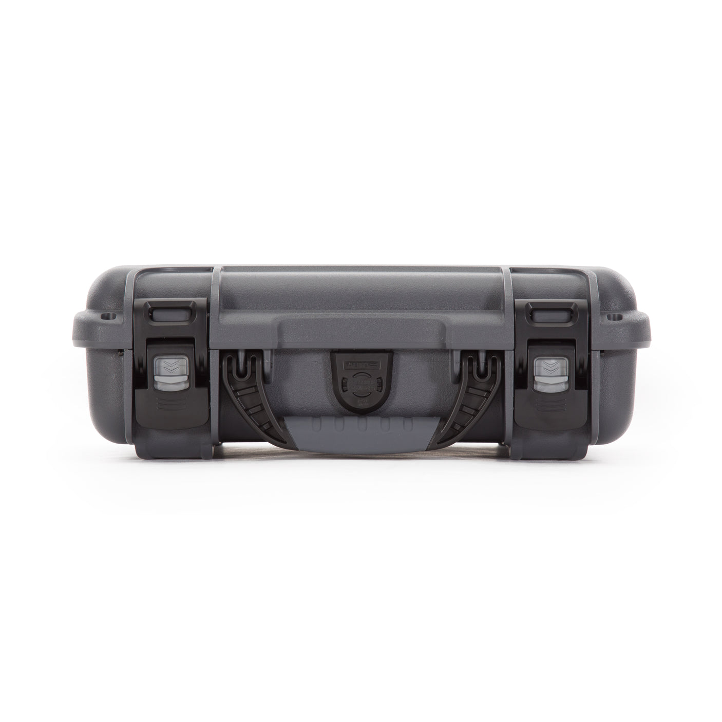 Nanuk 909 Case