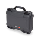 Nanuk 909 Case