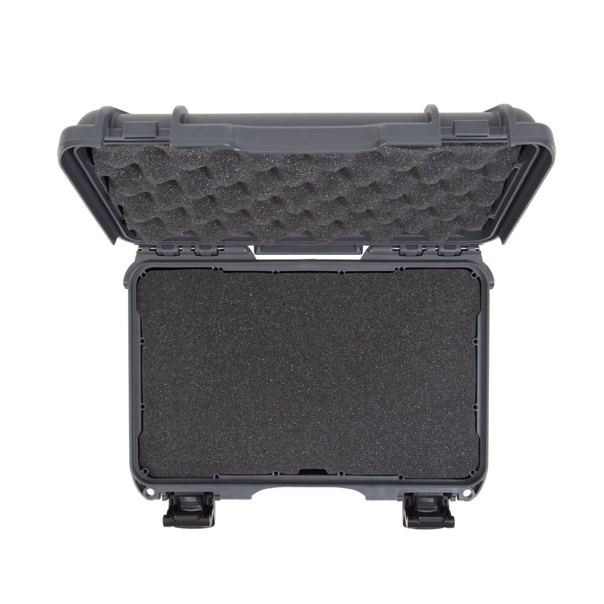 Nanuk 909 Case
