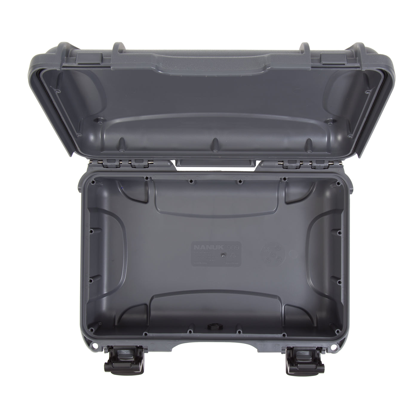 Nanuk 909 Case