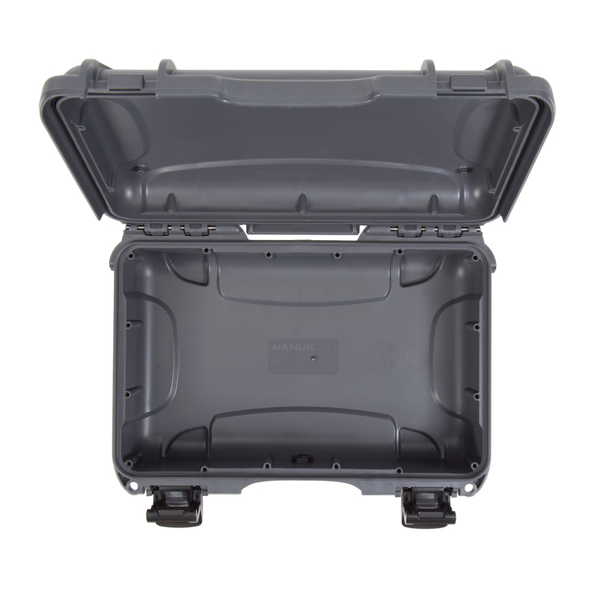 Nanuk 909 Case