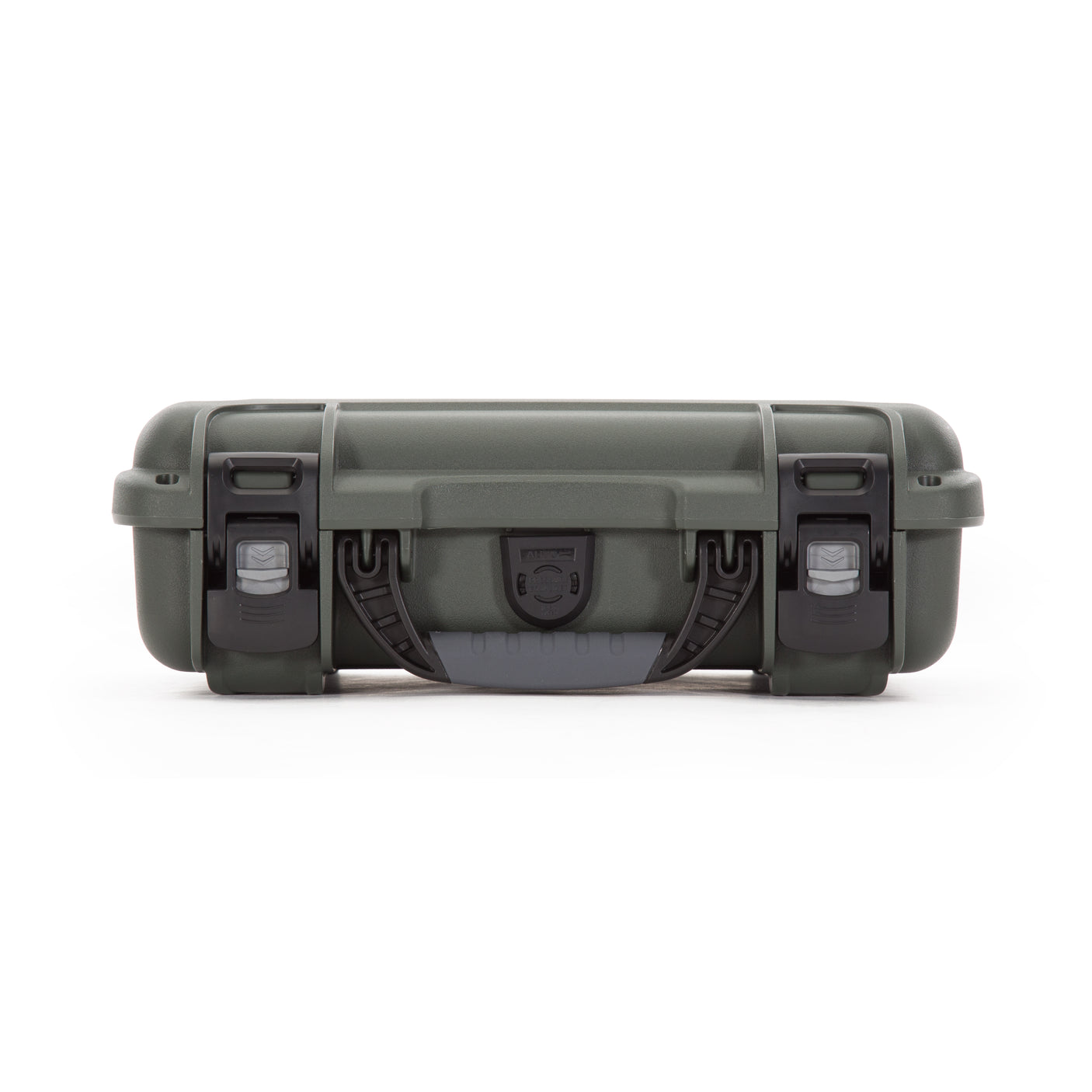 Nanuk 909 Case