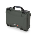 Nanuk 909 Case