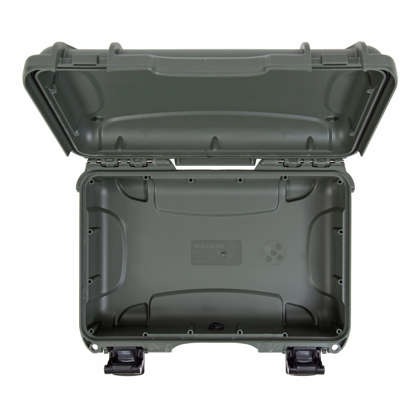 Nanuk 909 Case