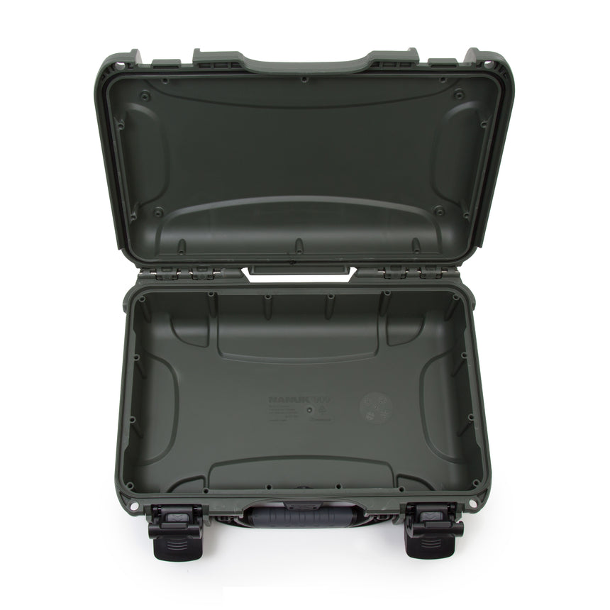 Nanuk 909 Case