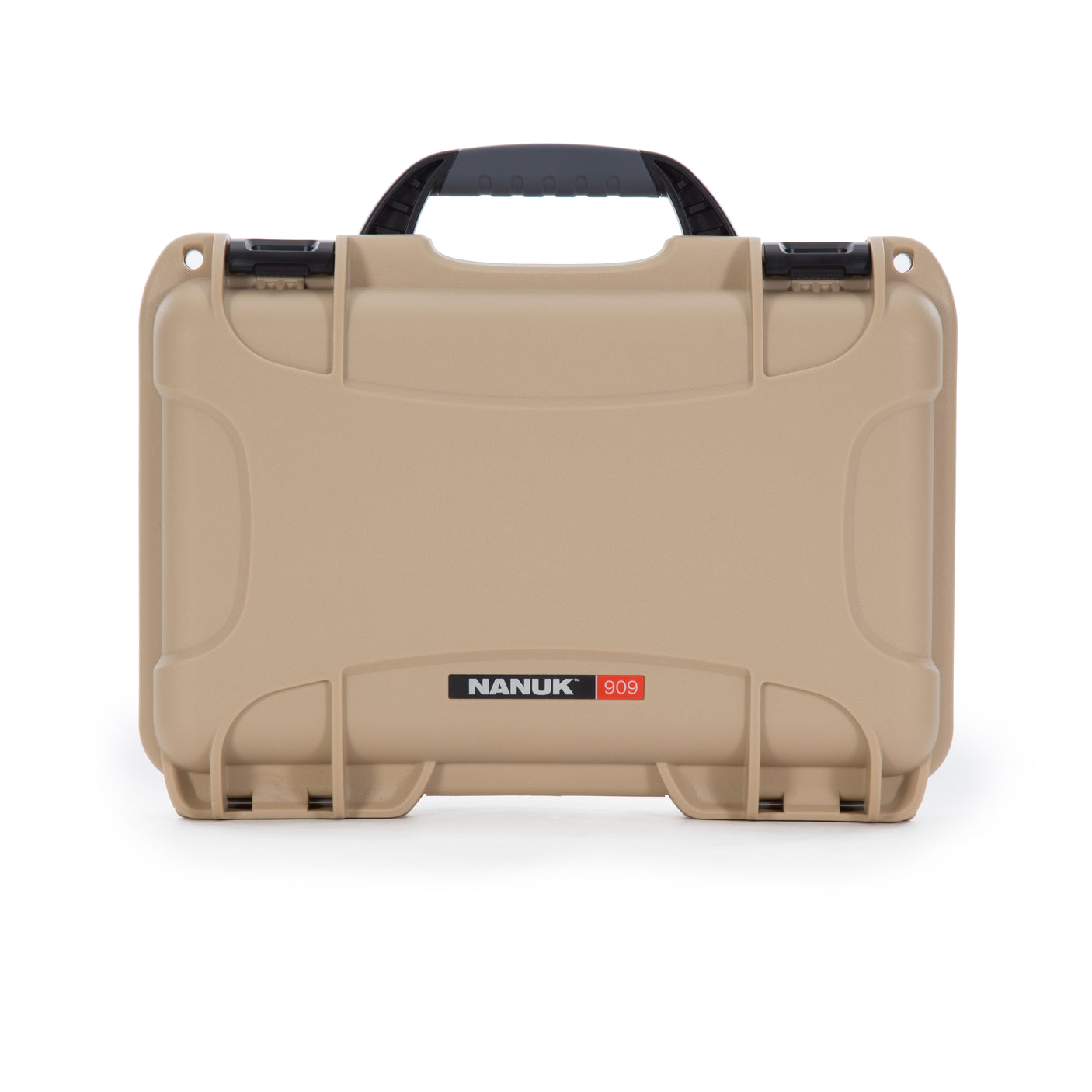 Nanuk 909 Case