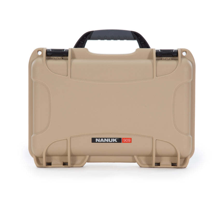 Nanuk 909 Case