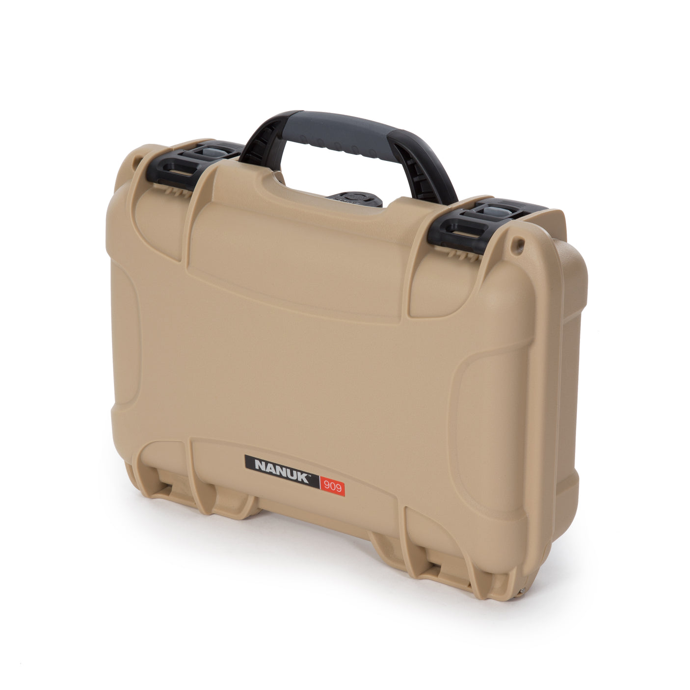 Nanuk 909 Case