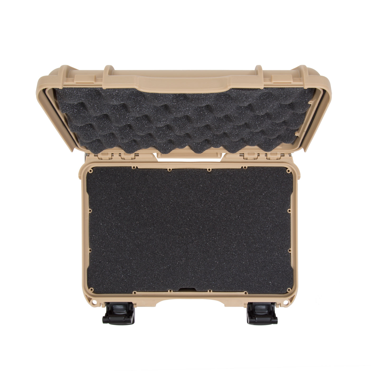 Nanuk 909 Case