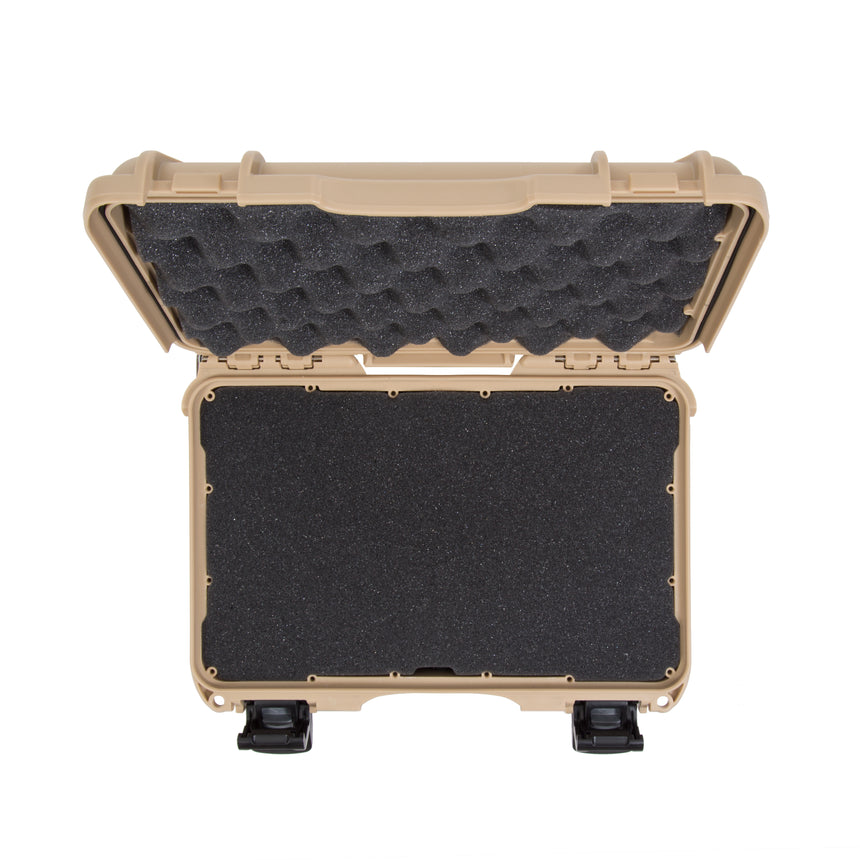 Nanuk 909 Case