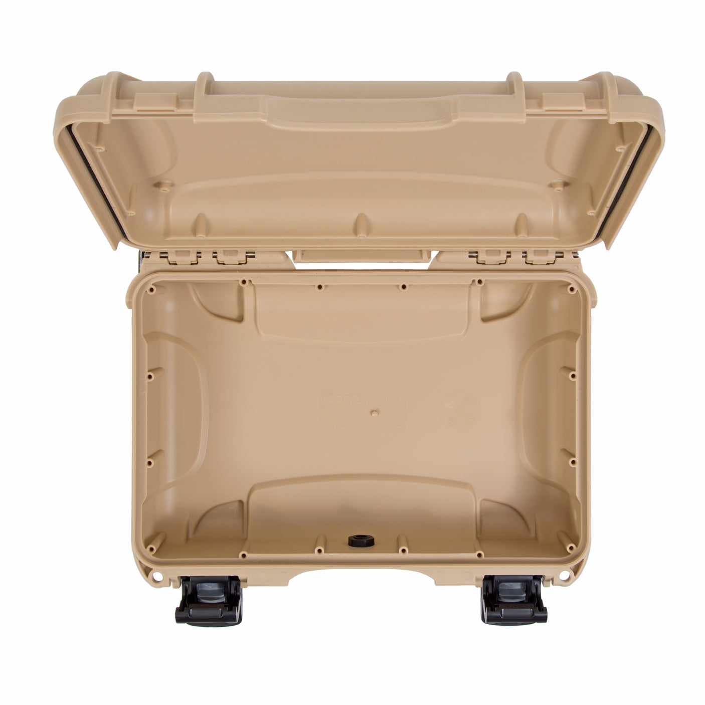 Nanuk 909 Case