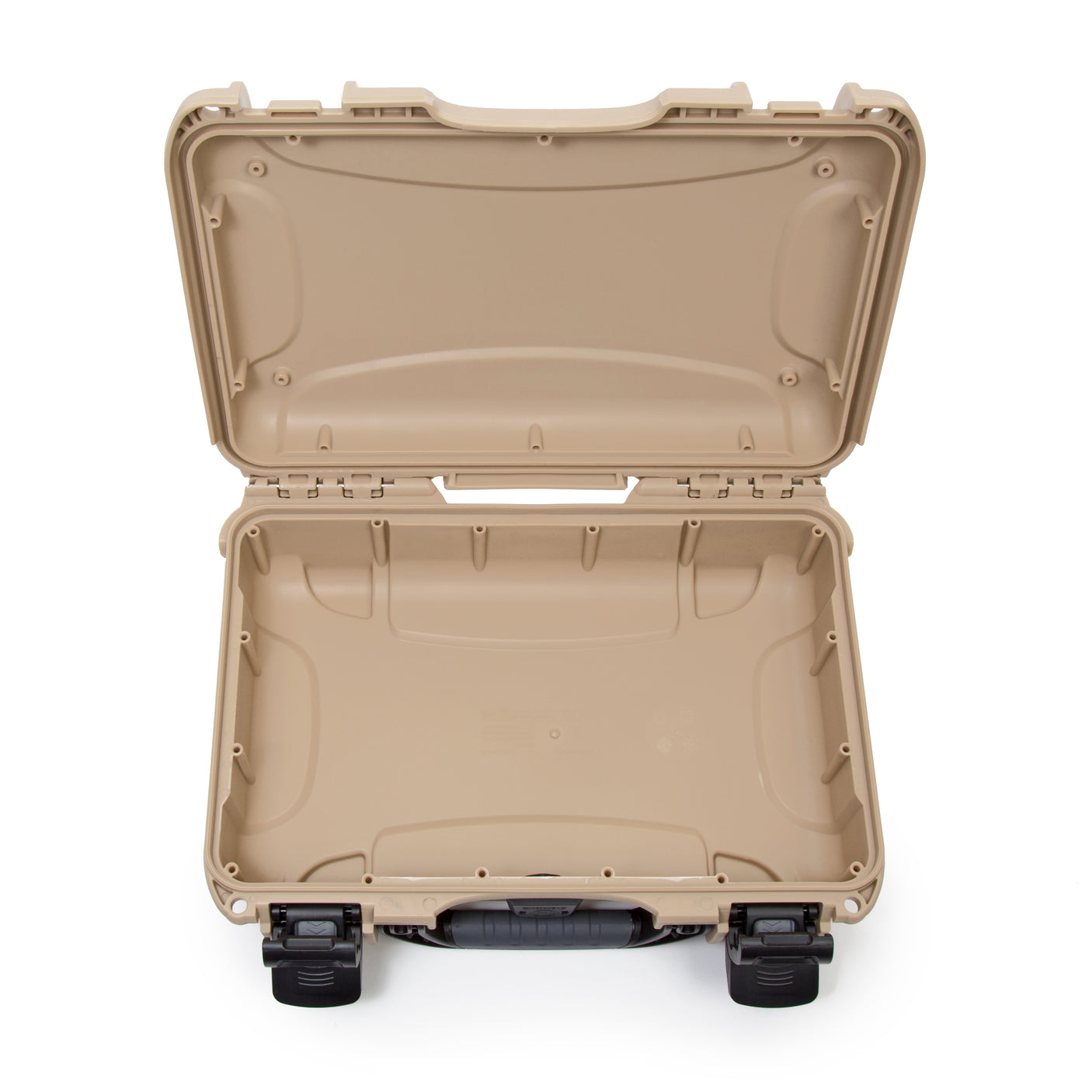 Nanuk 909 Case