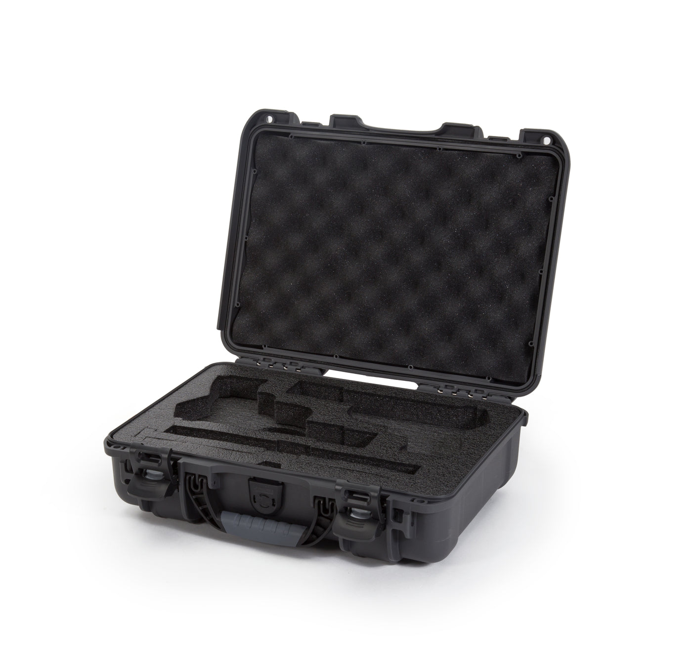 Nanuk 910 Case