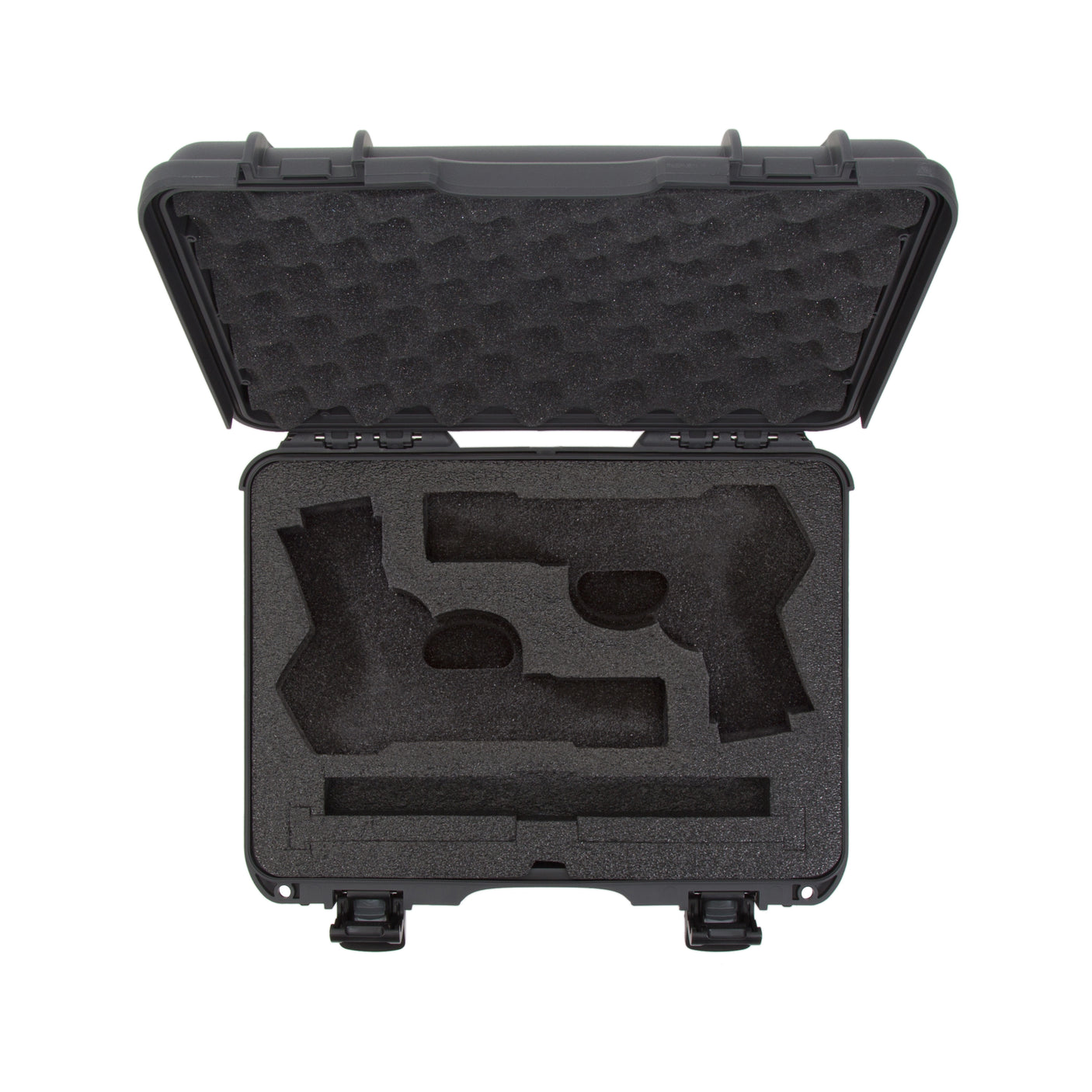 Nanuk 910 Case