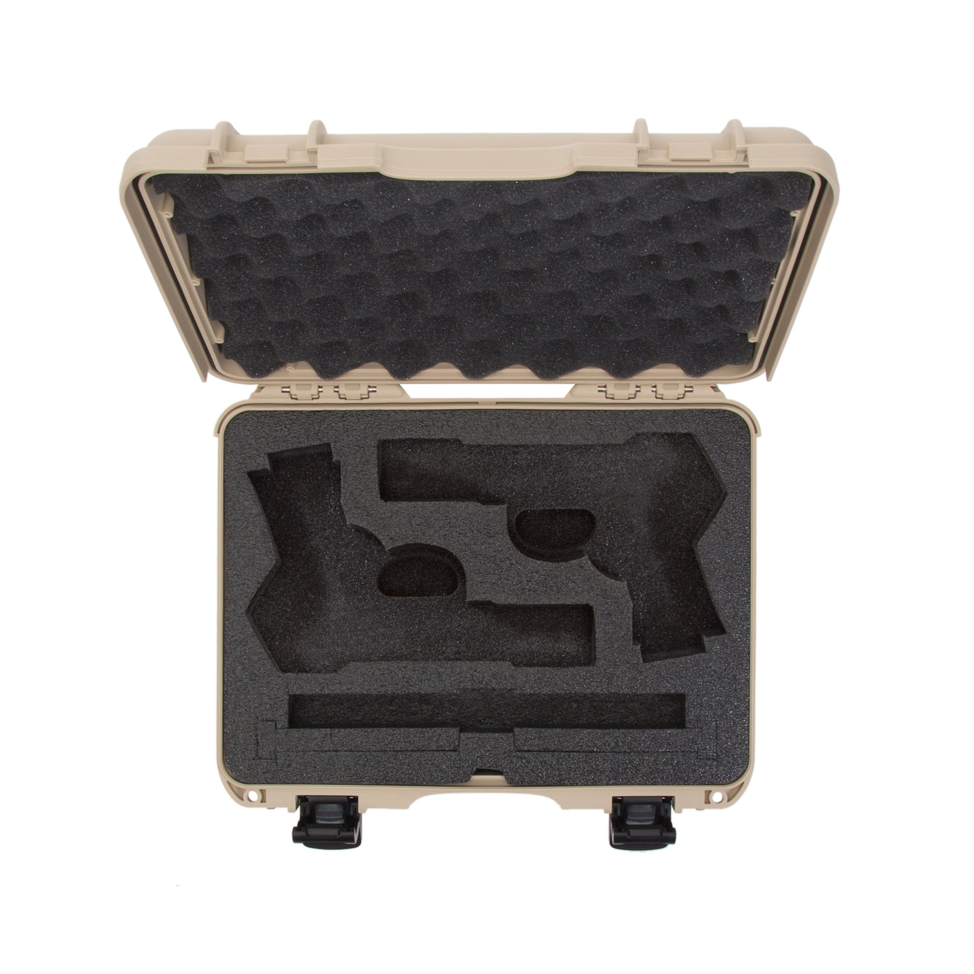 Nanuk 910 Case