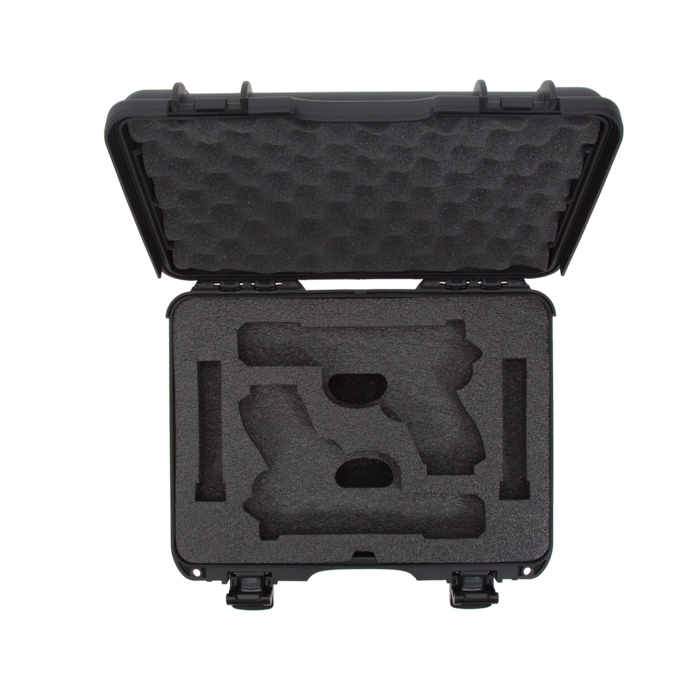 Nanuk 910 Case