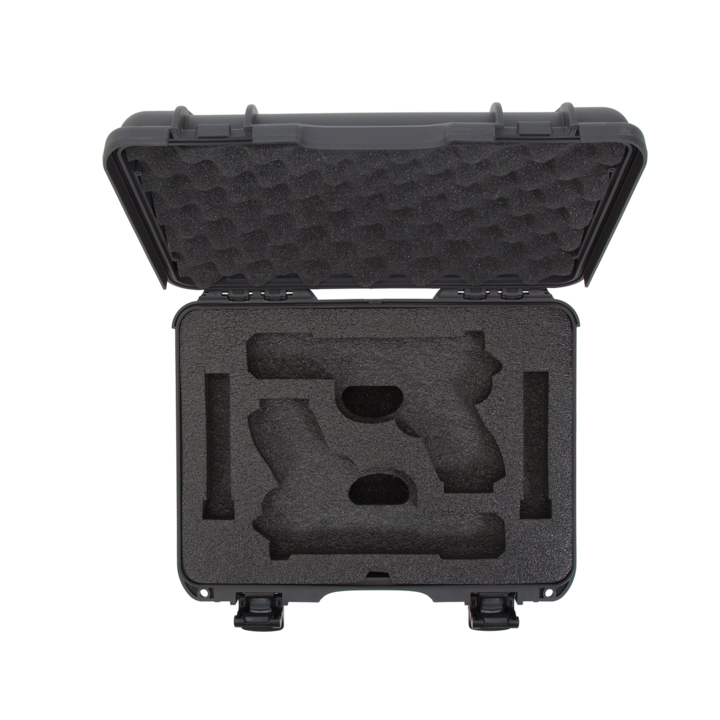 Nanuk 910 Case