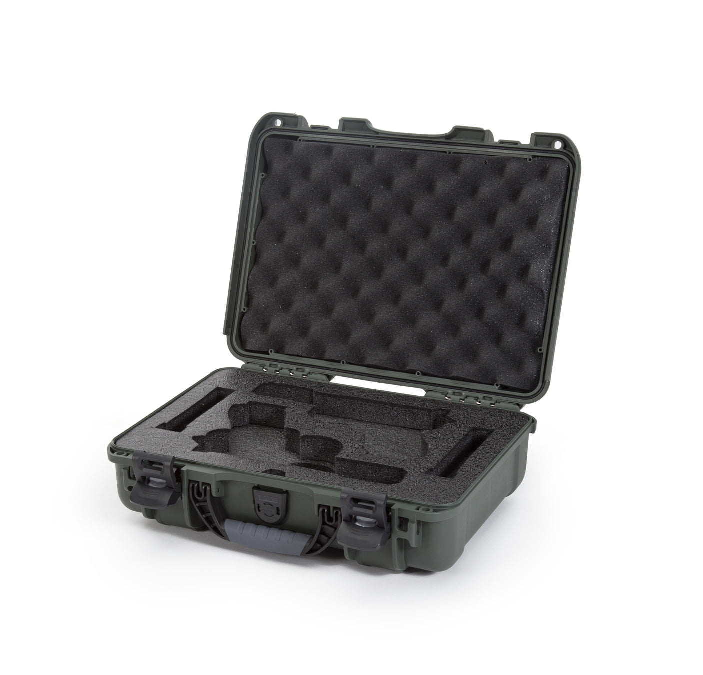 Nanuk 910 Case