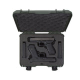 Nanuk 910 Case