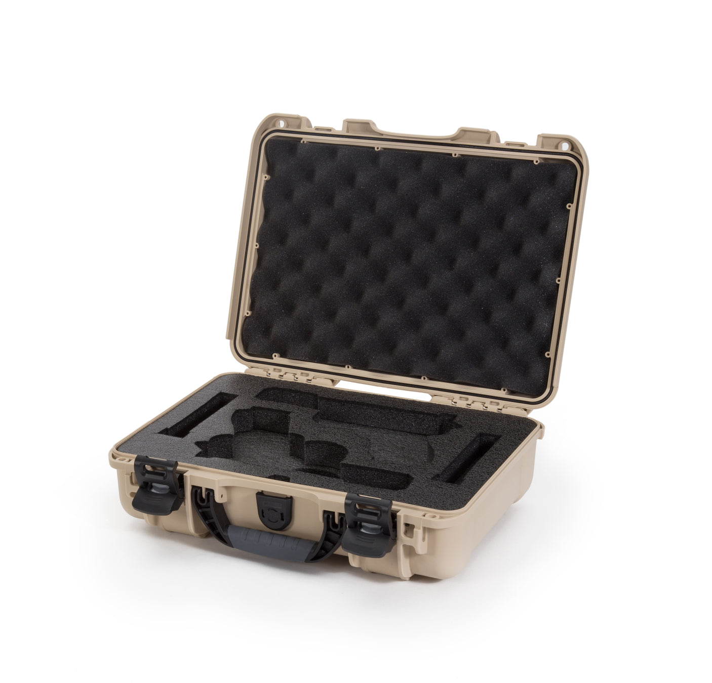 Nanuk 910 Case