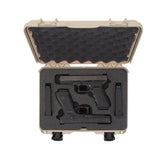 Nanuk 910 Case