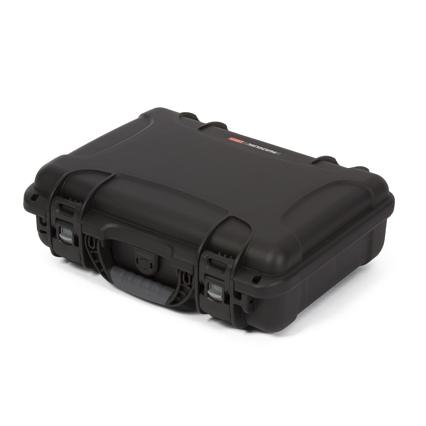 Nanuk 910 Case