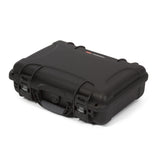 Nanuk 910 Case