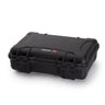 Nanuk 910 Case