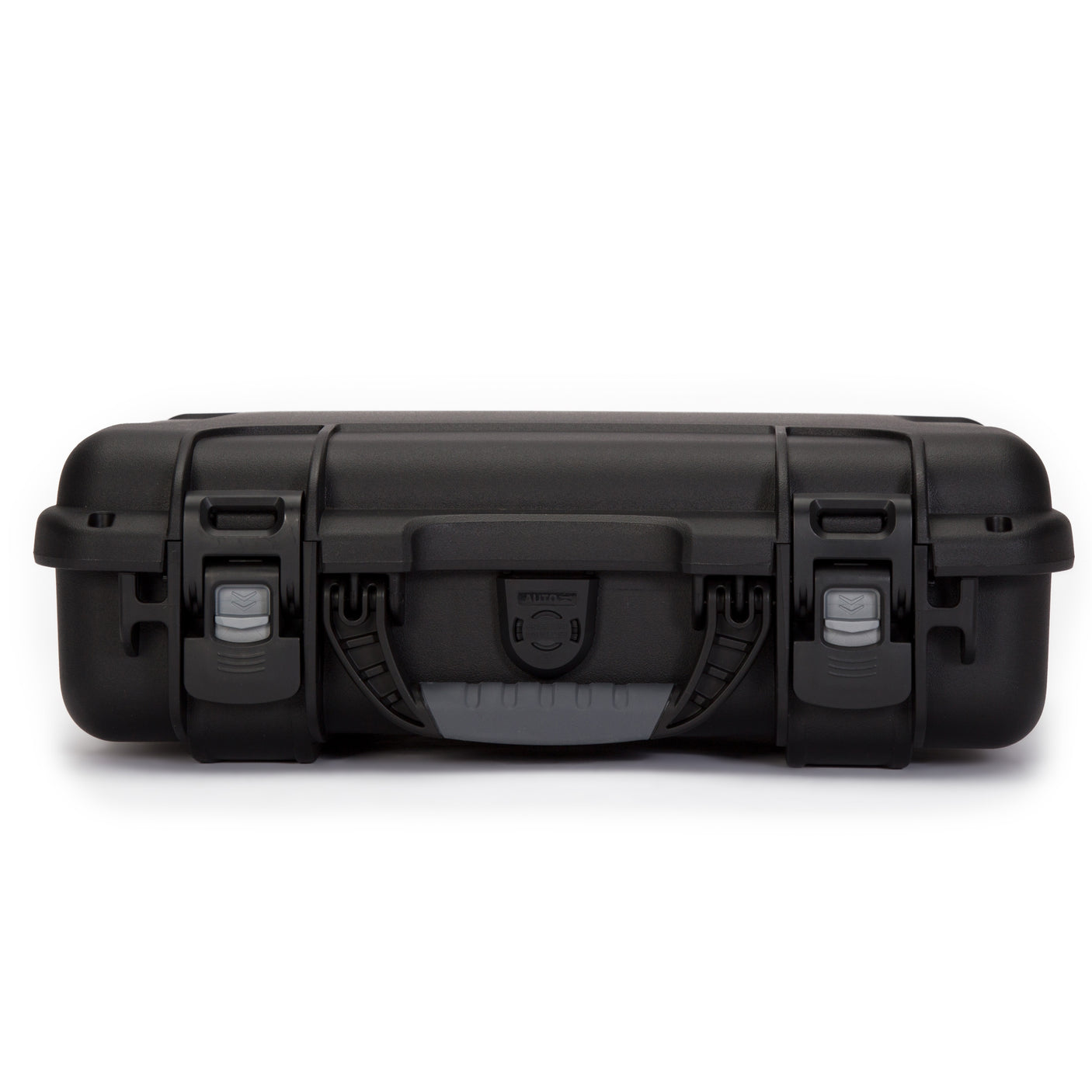 Nanuk 910 Case