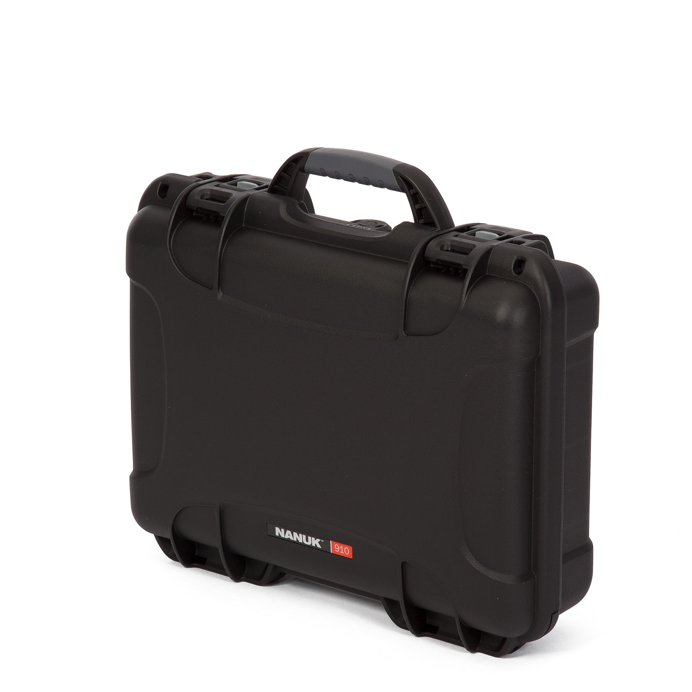Nanuk 910 Case