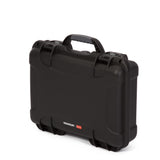 Nanuk 910 Case