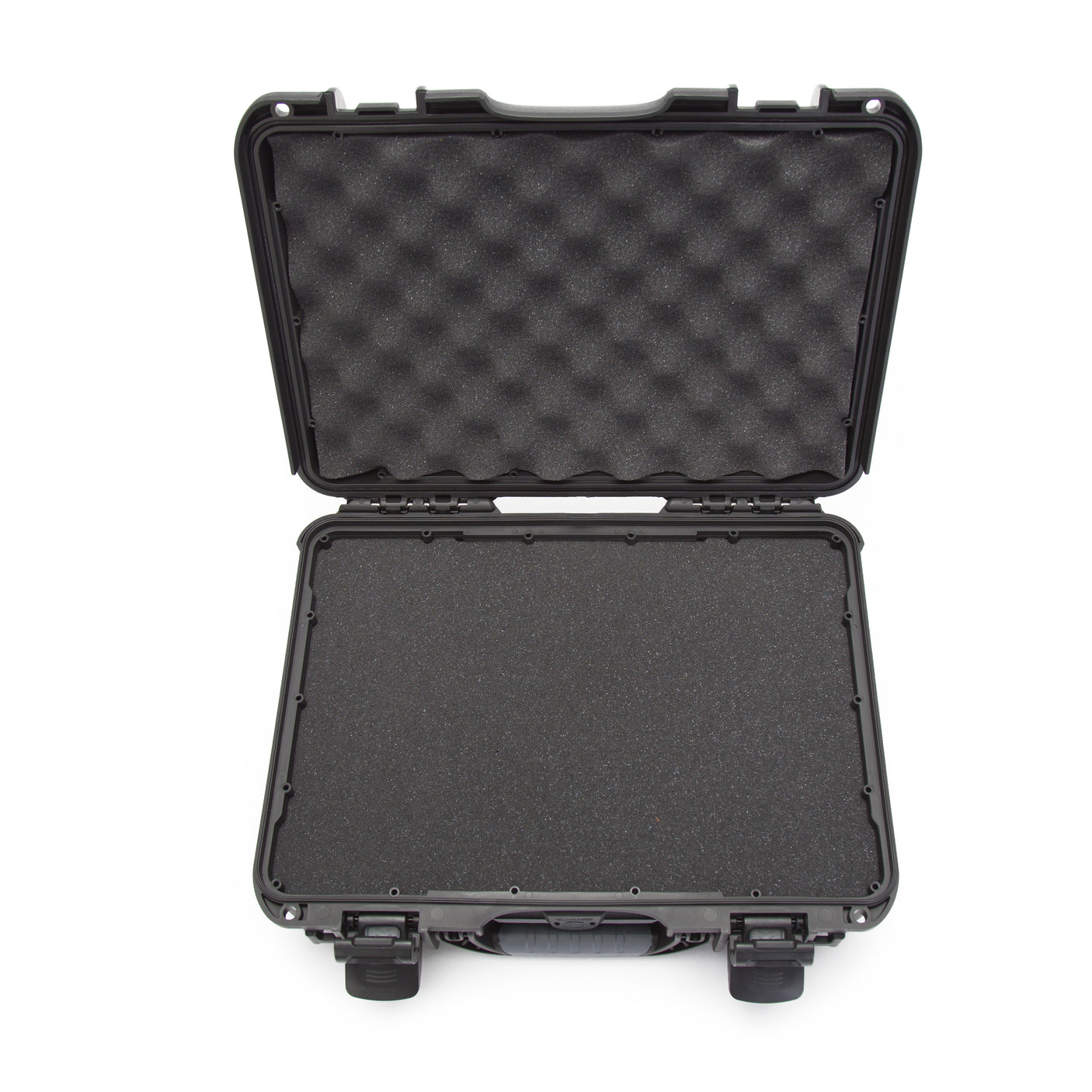 Nanuk 910 Case