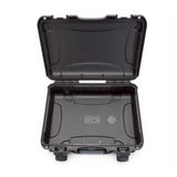 Nanuk 910 Case