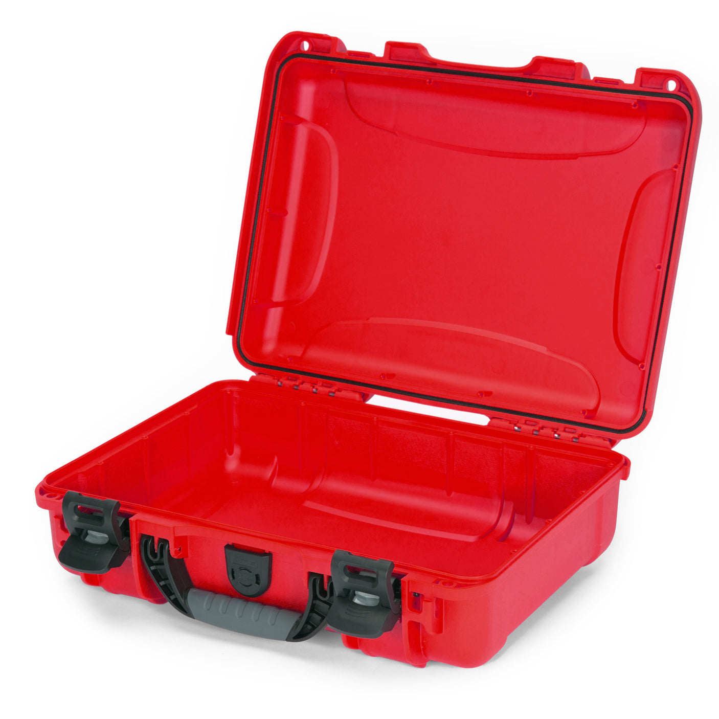 Nanuk 910 Case
