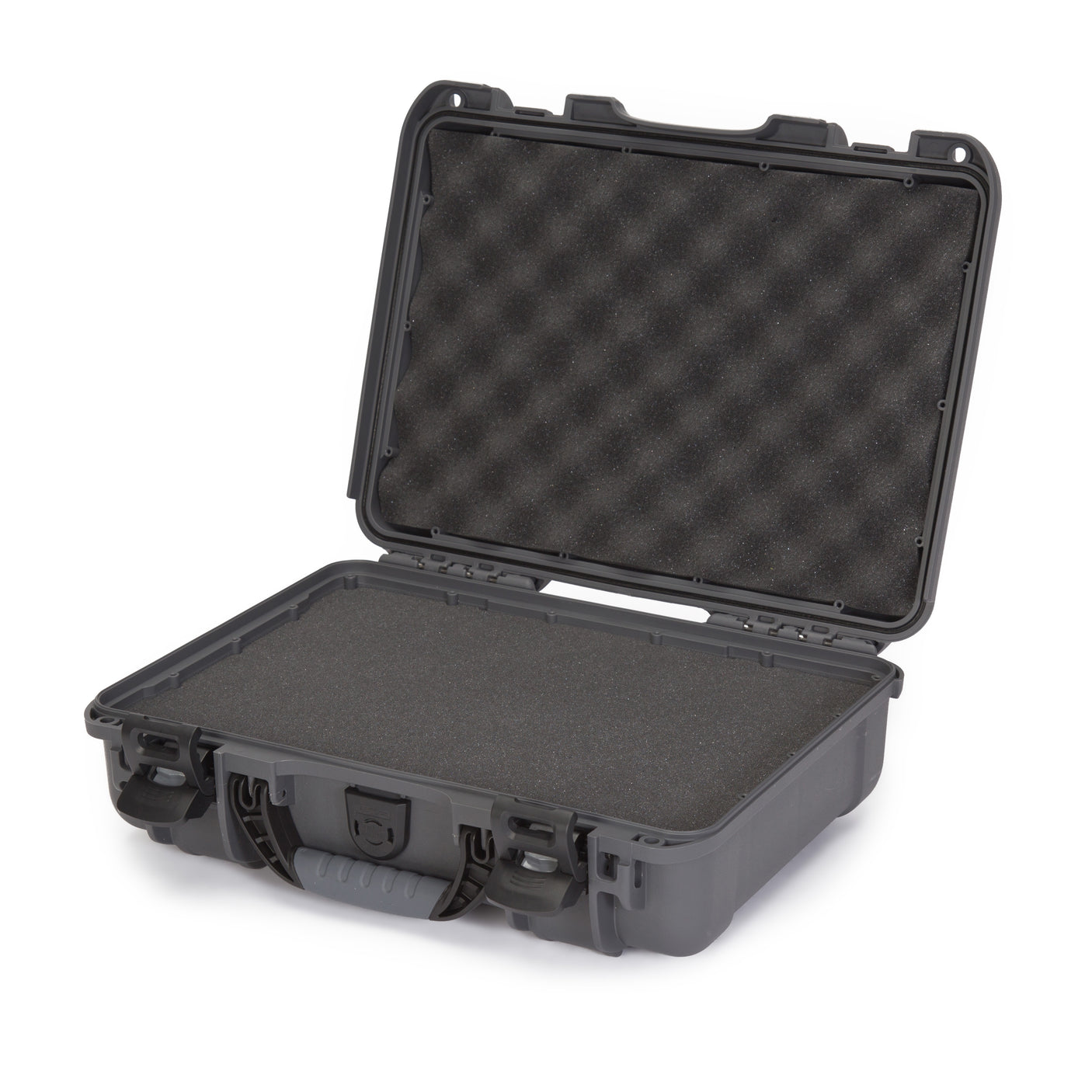 Nanuk 910 Case