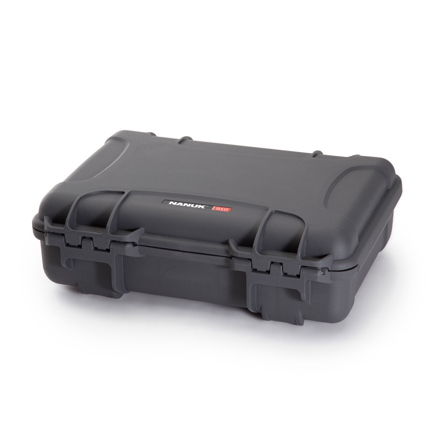 Nanuk 910 Case